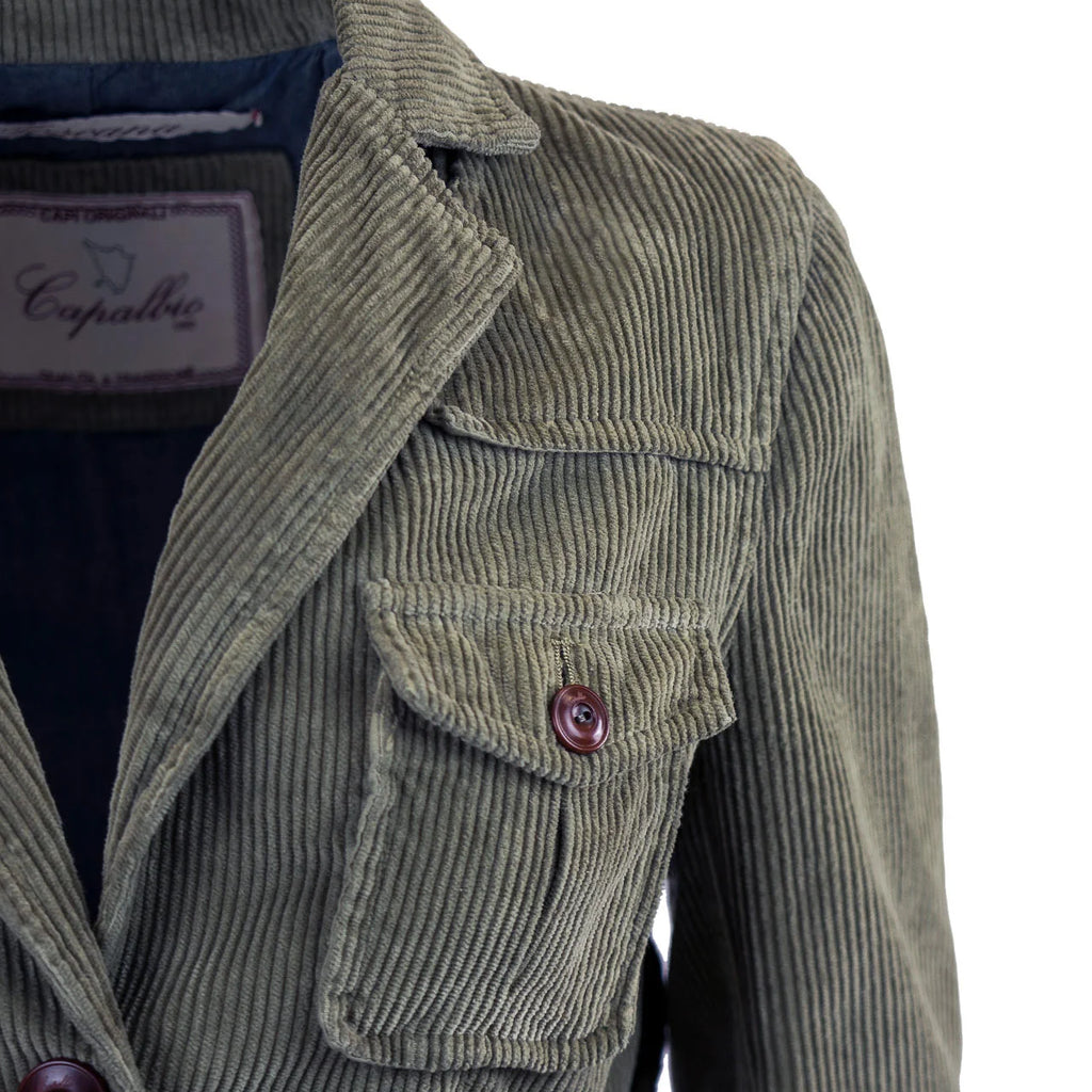 Capalbio Abbigliamento