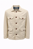Field Jacket  Armaturato collezione 2025