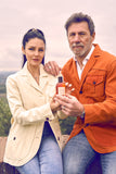 Ombra Nobile parfum unisex