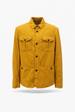 Overshirt iconica SUMMER stagione 2025