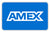 american_express