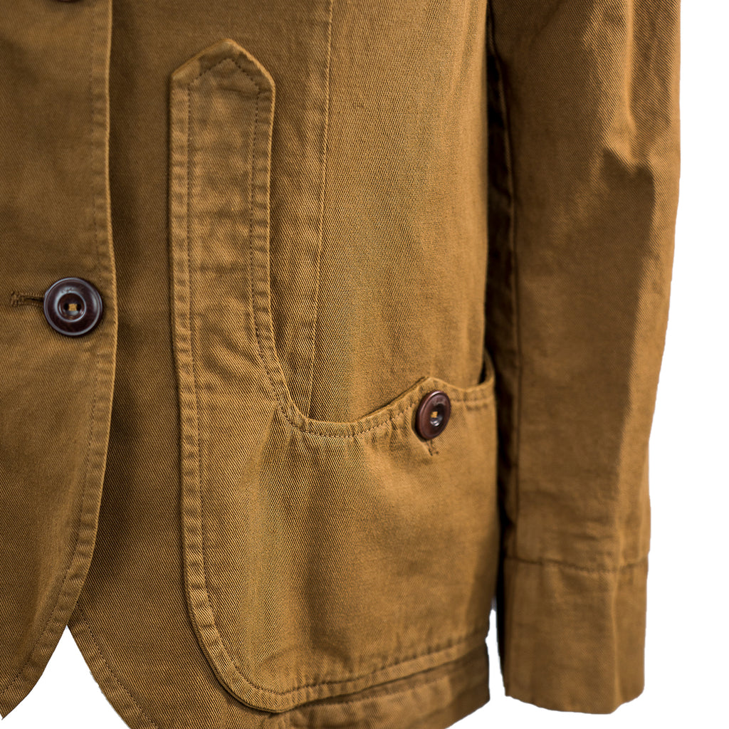 Capalbio Abbigliamento