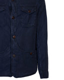 Overshirt iconica SUMMER stagione 2025