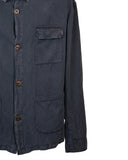Overshirt tre tasche SUMMER stagione 2025