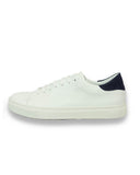 Sneaker Feniglia con dettaglio Canvas