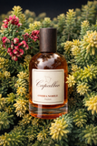 Ombra Nobile parfum unisex