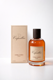 Ombra Nobile parfum unisex