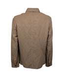 Overshirt iconica SUMMER stagione 2025