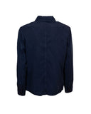 Overshirt iconica SUMMER stagione 2025