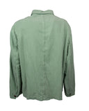 Overshirt tre tasche SUMMER stagione 2025