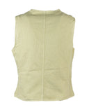 Gilet iconico donna armaturato taglie 38-40