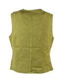 Gilet iconico donna armaturato taglie 38-40